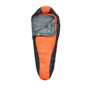 Adamant ArcticArmor Sleeping Bag MSRP $380